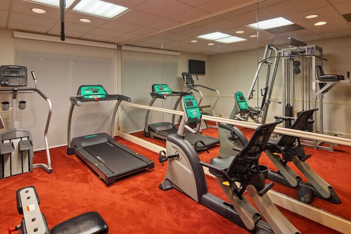 Health and Fitness 42 of 45