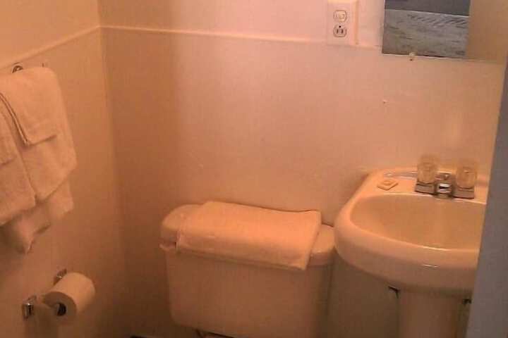 Room 40 of 56