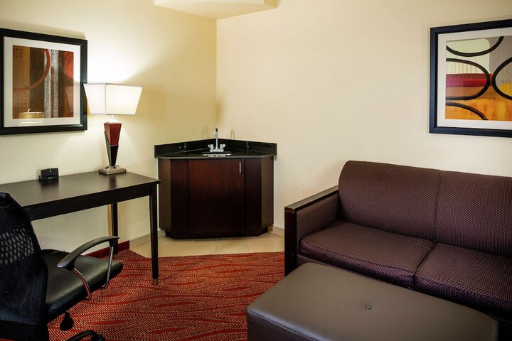 Room 55 of 70