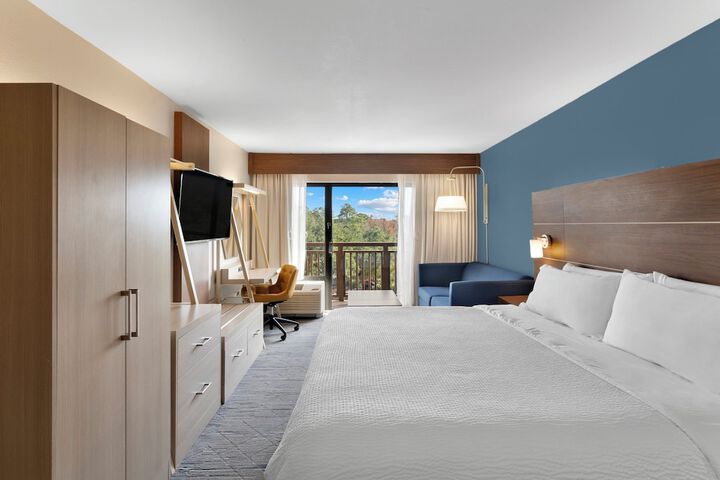 Holiday Inn Express Hilton Head Island by IHG
