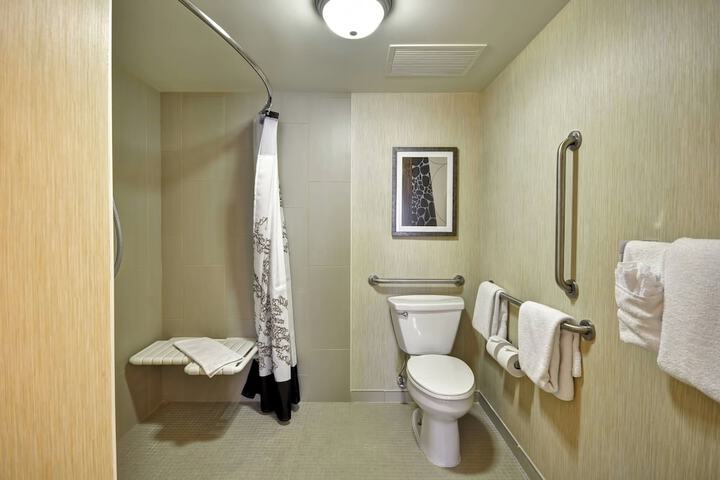 Residence Inn by Marriott OFallon