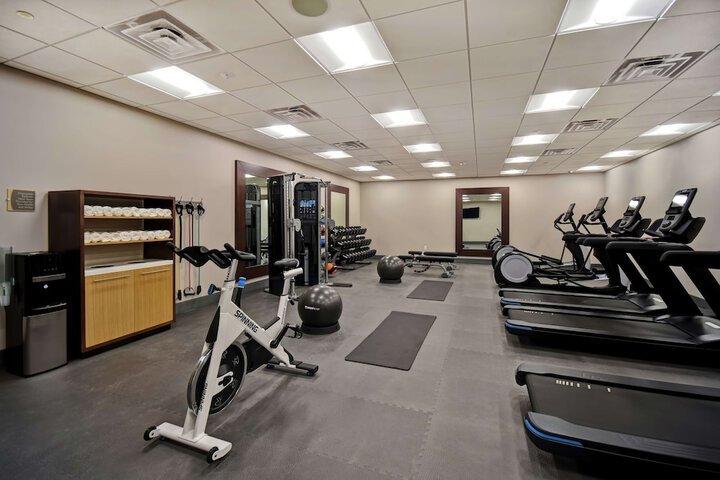 Health and Fitness 42 of 45