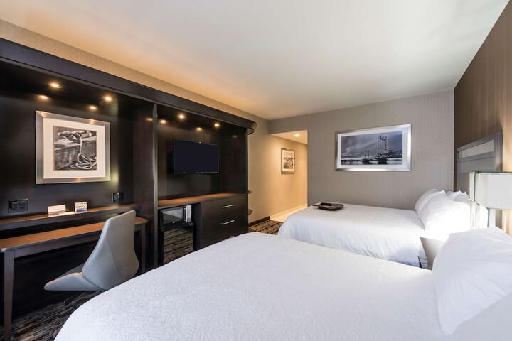 Room 31 of 63