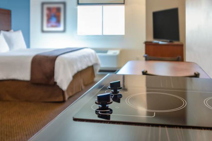 Room 41 of 52