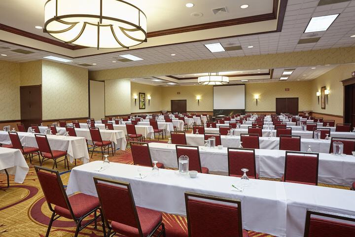 Meeting 60 of 70