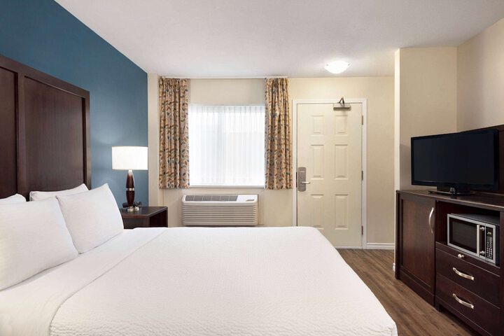 Room 20 of 50