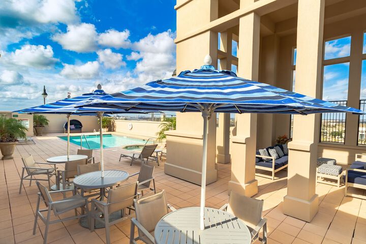 Holiday Inn Express Savannah - Historic District by IHG