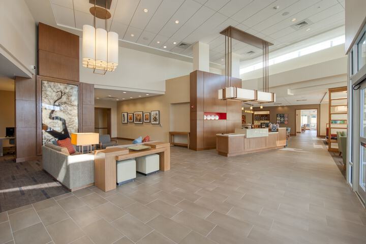 Hotel Interior 10 of 59