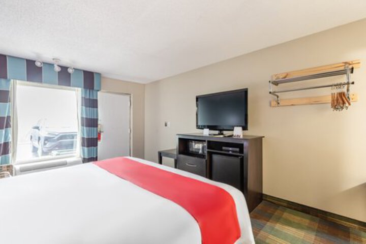 Room 78 of 140