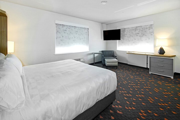 Room 71 of 155