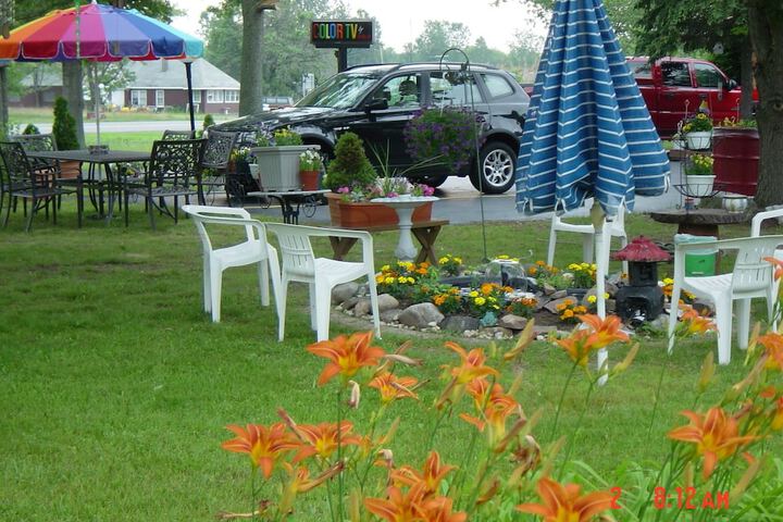 Property Grounds 19 of 20