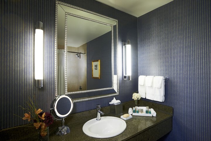 Room 20 of 35