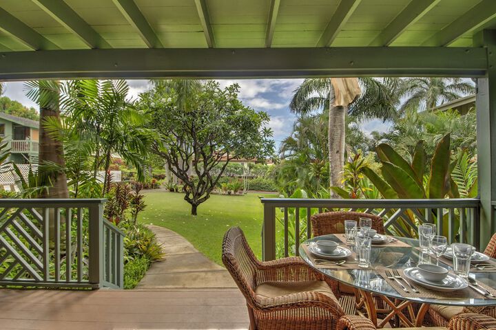 Terrace/Patio 42 of 48