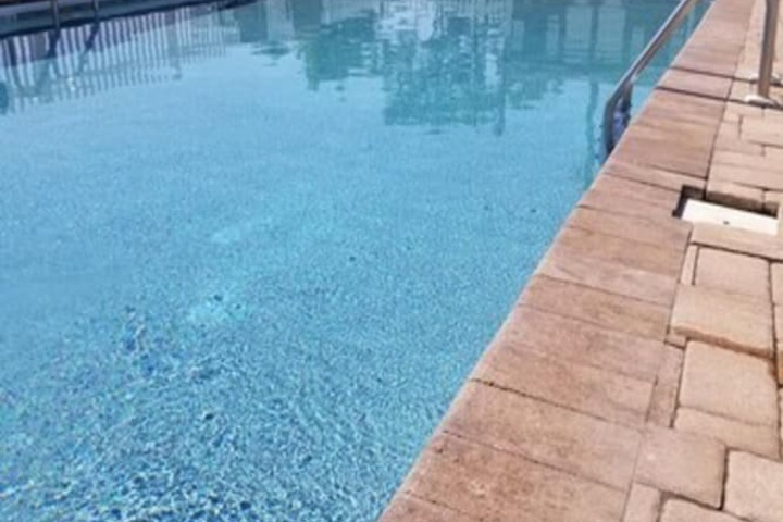 Pool 9 of 49