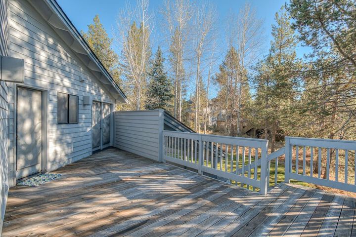 Terrace/Patio 72 of 82