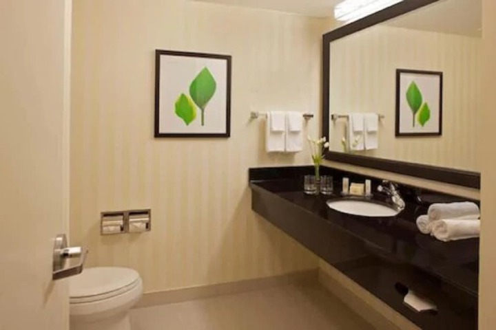 Room 19 of 29