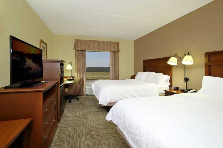 Room 21 of 45