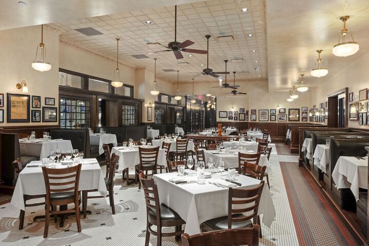 Dining 70 of 80