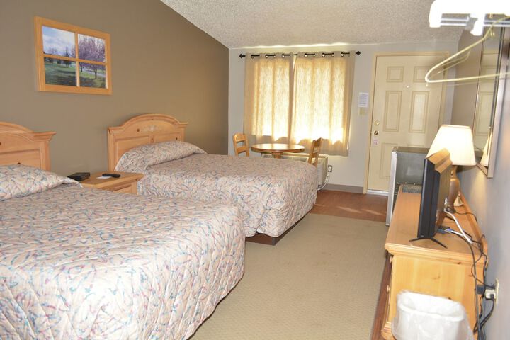 Room 10 of 30