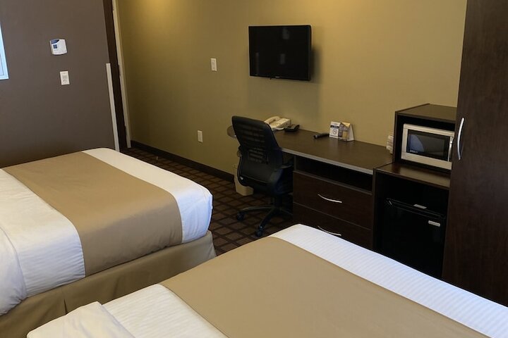 Room 55 of 84