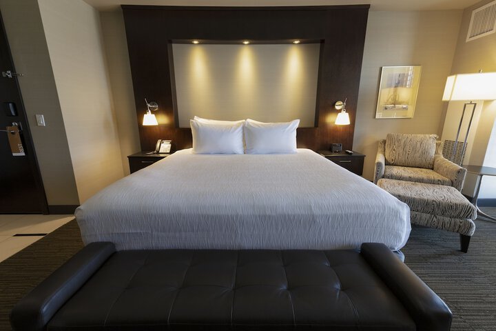 Talking Stick Resort