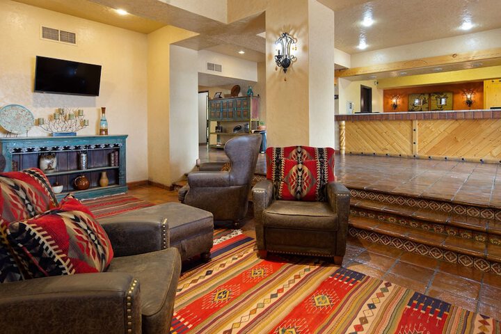 Hotel Interior 9 of 43