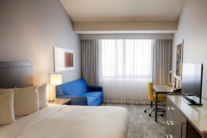 Room 16 of 49