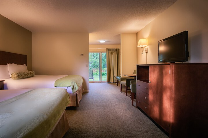 Room 56 of 112