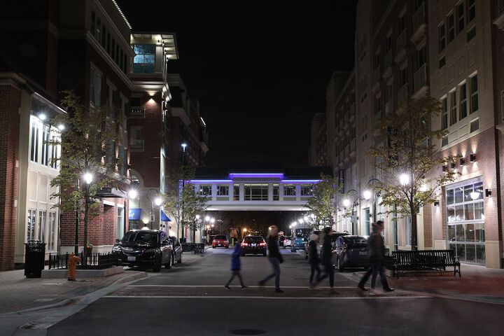 Hotel 2 of 91