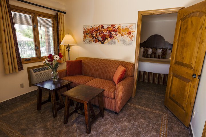 Room 28 of 57