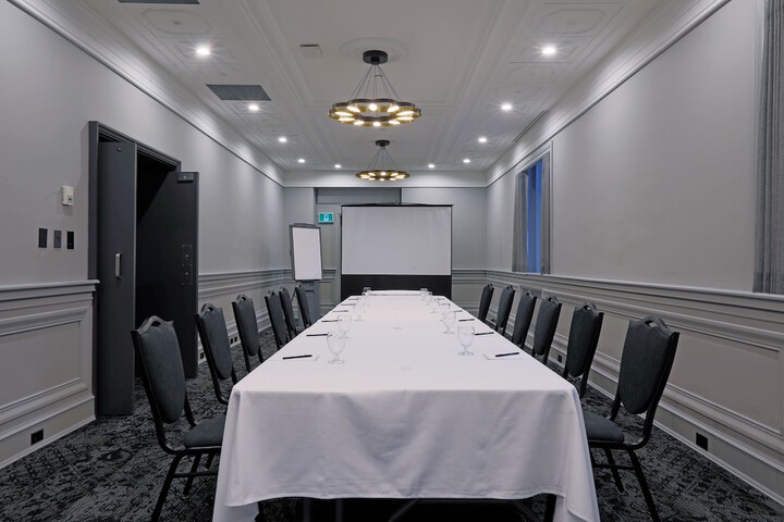Meeting 44 of 68
