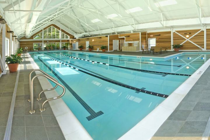 Pool 5 of 59