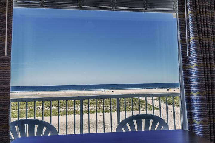 Hotel View 46 of 48