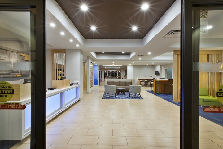 Hotel 2 of 44