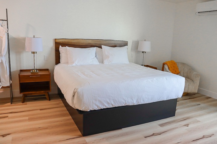 Room 22 of 25