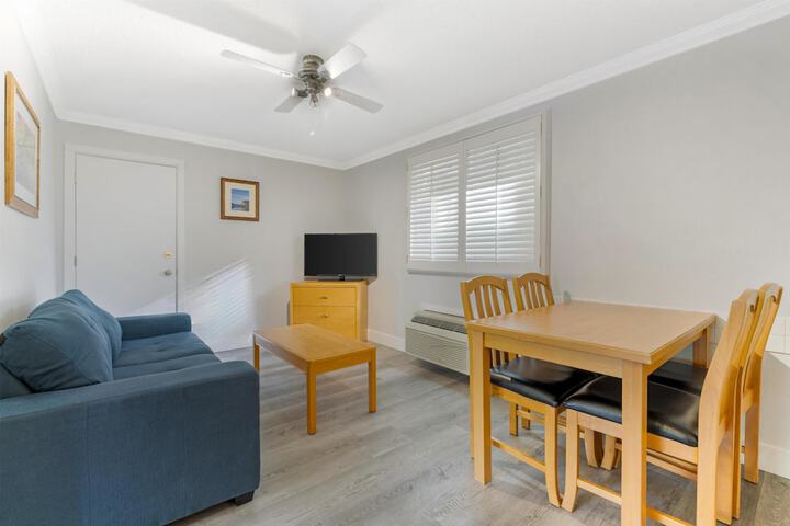 Best Western Inn at Penticton