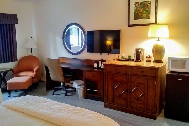 GuestHouse Enumclaw