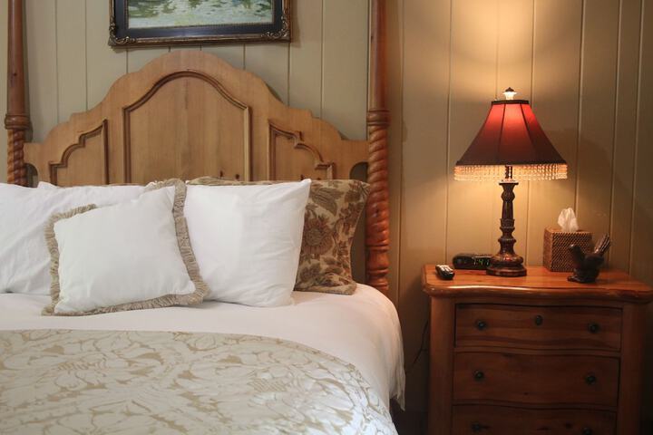 Room 20 of 26