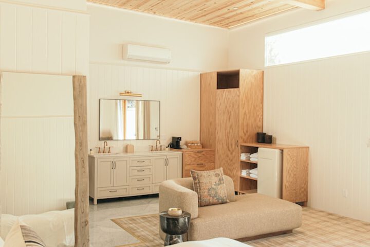 Calamigos Ranch Resort & Spa