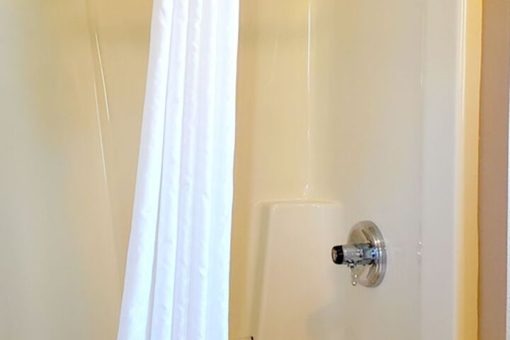 Berlin Heritage Inn