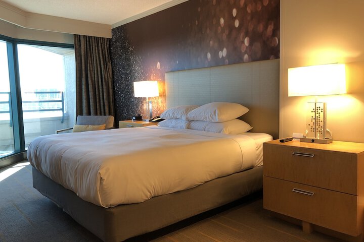 Room 18 of 54