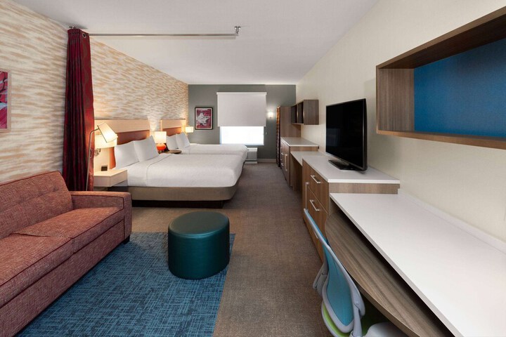 Room 20 of 37