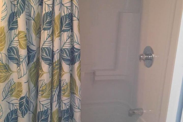 Room 22 of 47