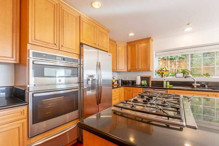 Marbella Lane Top Coastline Views Family Friendly
