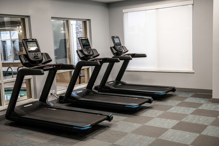 Health and Fitness 152 of 158