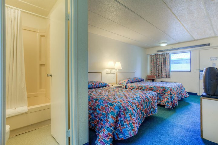 Room 45 of 47