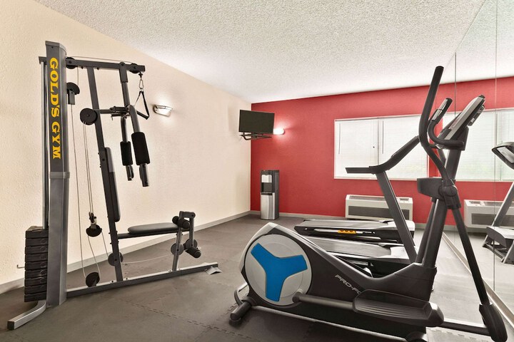 Health and Fitness 38 of 41