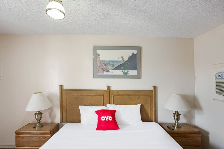 Room 25 of 35