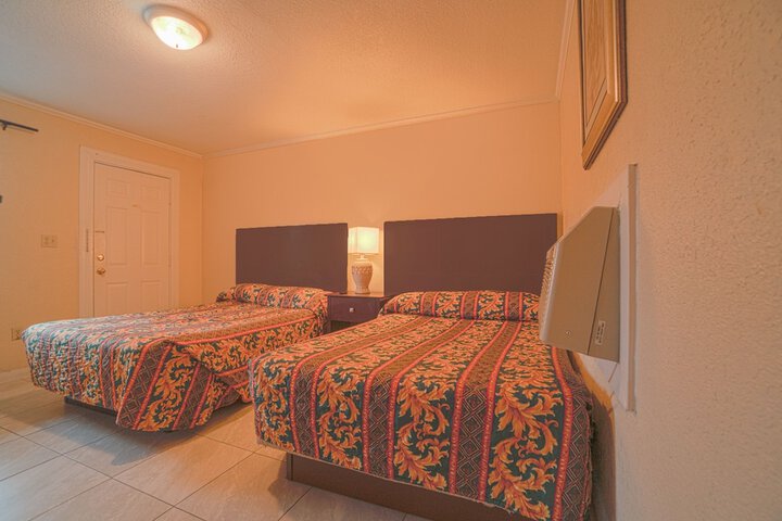 Room 46 of 50