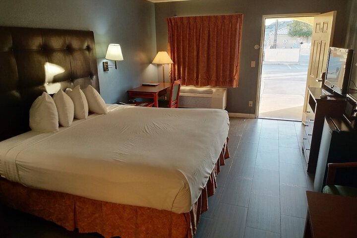 Room 26 of 56